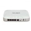 HPE Aruba WLAN Controller 7005 - WLAN Komponenten 1 HPE Aruba WLAN Controller 7005 - WLAN Komponenten -WLAN Verkaufsladen 523741 1 5