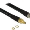 DeLock Antennenkabel Low Loss SMA Zu SMA, 3 M - WLAN Komponenten 1 DeLock Antennenkabel Low Loss SMA Zu SMA, 3 M - WLAN Komponenten -WLAN Verkaufsladen 531195 1 7