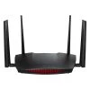 Edimax Router RG21S - Router WLAN ⋅ LAN -WLAN Verkaufsladen 534336 1 5