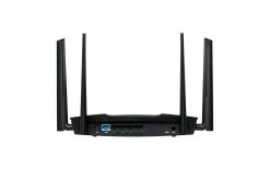 Edimax Router RG21S - Router WLAN ⋅ LAN -WLAN Verkaufsladen 534336 3 5