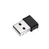Edimax WLAN-AC USB-Stick Nano EW-7822ULC - WLAN Karten ⋅ Adapter -WLAN Verkaufsladen 534338 1 7