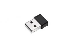 Edimax WLAN-AC USB-Stick Nano EW-7822ULC - WLAN Karten ⋅ Adapter
