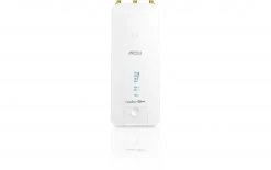 Ubiquiti WLAN-Bridge Rocket RP-5AC-GEN2 - LAN Zu WLAN Adapter