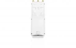Ubiquiti WLAN-Bridge Rocket RP-5AC-GEN2 - LAN Zu WLAN Adapter -WLAN Verkaufsladen 552661 3 5