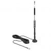 DeLock LTE/LoRA-Antenne SMA 0.8-2.1GHz 32 Cm SMA 5 DBi Rundstrahl - WLAN Komponenten