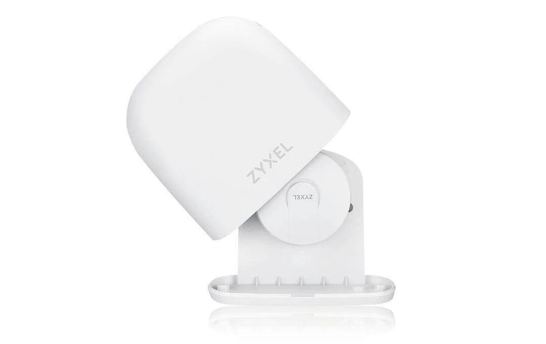 Zyxel Abdeckung Outdoor-AP - WLAN Komponenten 3 Zyxel Abdeckung Outdoor-AP - WLAN Komponenten
