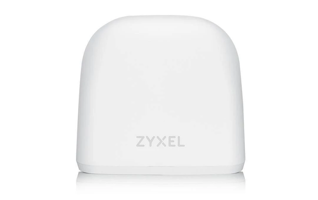 Zyxel Abdeckung Outdoor-AP - WLAN Komponenten 4 Zyxel Abdeckung Outdoor-AP - WLAN Komponenten – Bild 2