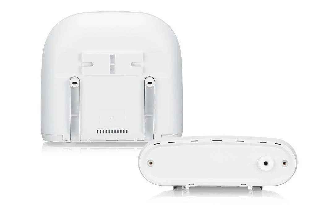 Zyxel Abdeckung Outdoor-AP - WLAN Komponenten 5 Zyxel Abdeckung Outdoor-AP - WLAN Komponenten – Bild 3