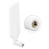 DeLock LTE-Antenne SMA SMA 4 DBi Rundstrahl - WLAN Komponenten -WLAN Verkaufsladen 603288 1 3