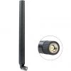 DeLock LTE-Antenne SMA SMA 4.5 DBi Rundstrahl - WLAN Komponenten -WLAN Verkaufsladen 603289 1 7
