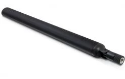 DeLock LTE-Antenne SMA SMA 4.5 DBi Rundstrahl - WLAN Komponenten -WLAN Verkaufsladen 603289 3 5