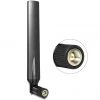 DeLock LTE-Antenne SMA SMA 4 DBi Rundstrahl - WLAN Komponenten 1 DeLock LTE-Antenne SMA SMA 4 DBi Rundstrahl - WLAN Komponenten -WLAN Verkaufsladen 603290 1 7
