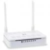 LevelOne Router WGR-8031 - Router WLAN ⋅ LAN 1 LevelOne Router WGR-8031 - Router WLAN ⋅ LAN -WLAN Verkaufsladen 633408 1 7