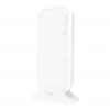 MikroTik LTE Modem RBwAPR-2nD&R11e-LTE, WAP LTE Kit Mit WLAN - Router WLAN ⋅ LAN