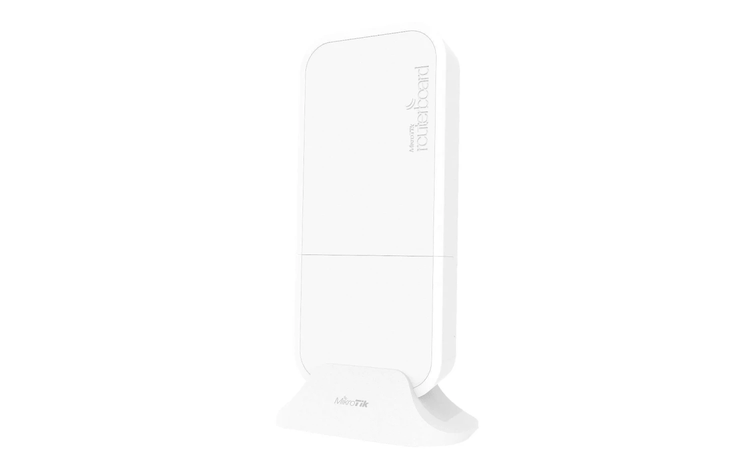 MikroTik LTE Modem RBwAPR-2nD&R11e-LTE, WAP LTE Kit Mit WLAN - Router WLAN ⋅ LAN 3 MikroTik LTE Modem RBwAPR-2nD&R11e-LTE, WAP LTE Kit Mit WLAN - Router WLAN ⋅ LAN