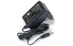 MikroTik LTE Modem RBwAPR-2nD&R11e-LTE, WAP LTE Kit Mit WLAN - Router WLAN ⋅ LAN 6 MikroTik LTE Modem RBwAPR-2nD&R11e-LTE, WAP LTE Kit Mit WLAN - Router WLAN ⋅ LAN -WLAN Verkaufsladen 636020 2 5