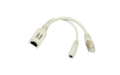 MikroTik LTE Modem RBwAPR-2nD&R11e-LTE, WAP LTE Kit Mit WLAN - Router WLAN ⋅ LAN 7 MikroTik LTE Modem RBwAPR-2nD&R11e-LTE, WAP LTE Kit Mit WLAN - Router WLAN ⋅ LAN -WLAN Verkaufsladen 636020 3 5