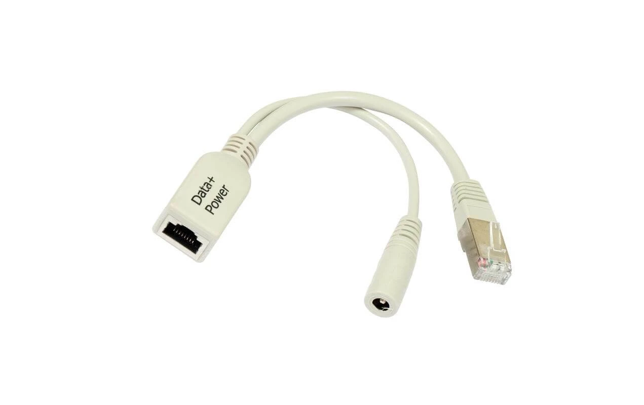 MikroTik LTE Modem RBwAPR-2nD&R11e-LTE, WAP LTE Kit Mit WLAN - Router WLAN ⋅ LAN 5 MikroTik LTE Modem RBwAPR-2nD&R11e-LTE, WAP LTE Kit Mit WLAN - Router WLAN ⋅ LAN – Bild 3