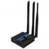 Teltonika LTE-Industrierouter RUT240 - Router WLAN ⋅ LAN 1 Teltonika LTE-Industrierouter RUT240 - Router WLAN ⋅ LAN -WLAN Verkaufsladen 637778 1 7