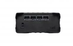 Teltonika LTE-Industrierouter RUT950NG Dual-SIM - Router WLAN ⋅ LAN 7 Teltonika LTE-Industrierouter RUT950NG Dual-SIM - Router WLAN ⋅ LAN -WLAN Verkaufsladen 637780 3 5