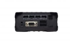 Teltonika LTE-Industrierouter RUT955NG Dual-SIM - Router WLAN ⋅ LAN 7 Teltonika LTE-Industrierouter RUT955NG Dual-SIM - Router WLAN ⋅ LAN -WLAN Verkaufsladen 637781 3 5