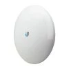 Ubiquiti WLAN-Bridge NBE-2AC-13 - LAN Zu WLAN Adapter -WLAN Verkaufsladen 652793 1 5