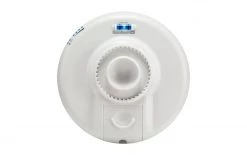 Ubiquiti WLAN-Bridge NBE-2AC-13 - LAN Zu WLAN Adapter -WLAN Verkaufsladen 652793 3 5