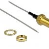 DeLock Antennenadapter 10 Cm SMA - Offen - WLAN Komponenten