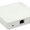 Silex WLAN-Bridge BR-300AN - LAN Zu WLAN Adapter -WLAN Verkaufsladen 662633 1 7