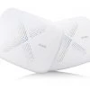 Zyxel Mesh-System Multy X 2er-Set - Router WLAN ⋅ LAN
