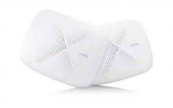 Zyxel Mesh-System Multy X 2er-Set - Router WLAN ⋅ LAN