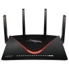NETGEAR XR700 Nighthawk Pro Gaming WLAN Router - Router WLAN ⋅ LAN 1 NETGEAR XR700 Nighthawk Pro Gaming WLAN Router - Router WLAN ⋅ LAN -WLAN Verkaufsladen 6923397 1 d