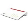 AVM FRITZ!Box 7590 A/CH - Router WLAN ⋅ LAN 2 AVM FRITZ!Box 7590 A/CH - Router WLAN ⋅ LAN -WLAN Verkaufsladen 6923725 1 d