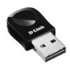 D-Link DWA-131 Nano-Adapter - WLAN Karten ⋅ Adapter