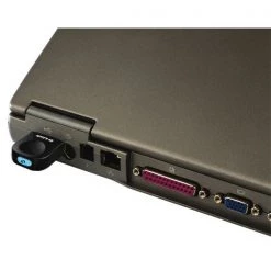 D-Link DWA-131 Nano-Adapter - WLAN Karten ⋅ Adapter -WLAN Verkaufsladen 6928937 2 d