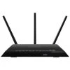 NETGEAR R7000-100PES - Router WLAN ⋅ LAN