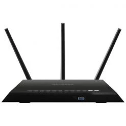NETGEAR R7000-100PES - Router WLAN ⋅ LAN
