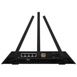 NETGEAR R7000-100PES - Router WLAN ⋅ LAN -WLAN Verkaufsladen 6928965 3 d 1
