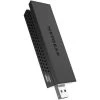 NETGEAR A6210-100PES AC1200 USB 3.0 WLAN-Adapter - WLAN Karten ⋅ Adapter