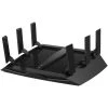 NETGEAR R8000-100PES Nighthawk X6 - Router WLAN ⋅ LAN -WLAN Verkaufsladen 6928986 1 d 1