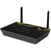 NETGEAR R6220-100PES - Router WLAN ⋅ LAN