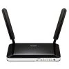 D-Link 4G/LTE Router DWR-921 - Router WLAN ⋅ LAN -WLAN Verkaufsladen 6929700 1 d