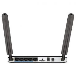D-Link 4G/LTE Router DWR-921 - Router WLAN ⋅ LAN 7 D-Link 4G/LTE Router DWR-921 - Router WLAN ⋅ LAN -WLAN Verkaufsladen 6929700 3 d
