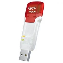AVM FRITZ!WLAN Stick AC 860 International - WLAN Karten ⋅ Adapter