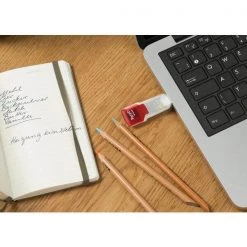 AVM FRITZ!WLAN Stick AC 860 International - WLAN Karten ⋅ Adapter -WLAN Verkaufsladen 6929708 3 d