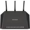 NETGEAR R6800-100PES / Dualband Router AC1900 - Router WLAN ⋅ LAN