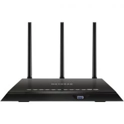 NETGEAR R6800-100PES / Dualband Router AC1900 - Router WLAN ⋅ LAN -WLAN Verkaufsladen 6929719 3 d