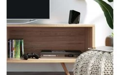 Devolo WLAN-Bridge GigaGate Starter Kit - WLAN Komponenten 7 Devolo WLAN-Bridge GigaGate Starter Kit - WLAN Komponenten -WLAN Verkaufsladen 6929721 3 d