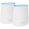 NETGEAR Orbi RBK 20 - Router WLAN ⋅ LAN