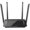 D-Link DIR-842 - Router WLAN ⋅ LAN -WLAN Verkaufsladen 6931977 1 d